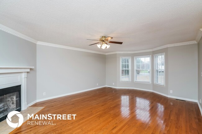 Photo - 1325 Malvern Dr