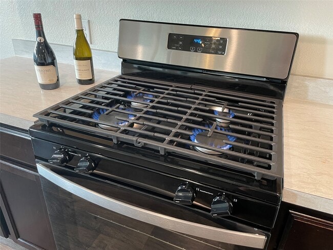 Photo - 3931 Barnacle Ct