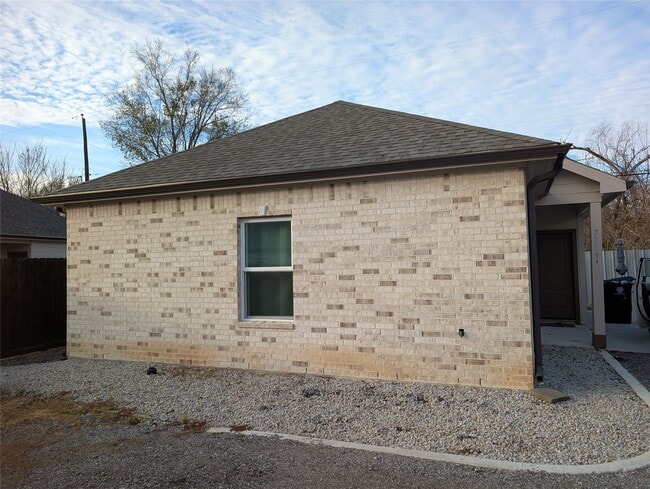 Photo - 7749 Swiftwater Ln