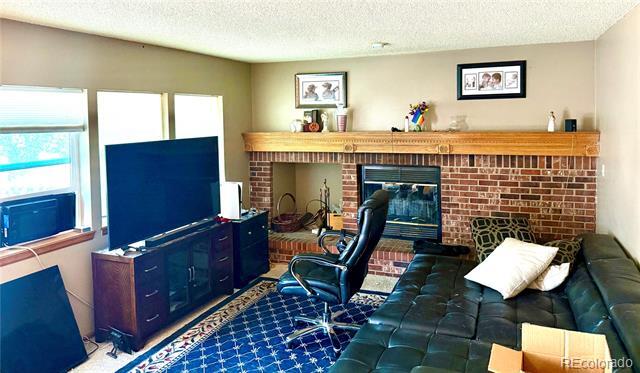 Photo - 8909 Alpine Valley Dr