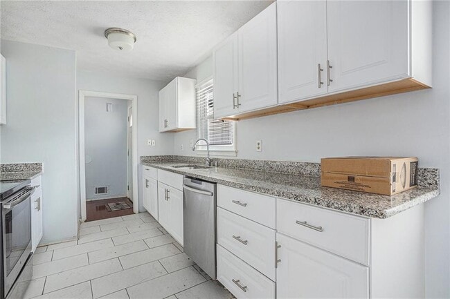 Photo - 3660 Eagle Woods Cir