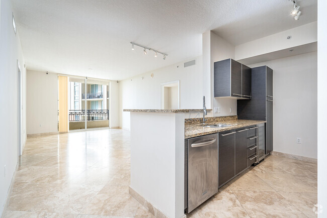 Building Photo - 550 Okeechobee Blvd Unit 1807 Rental