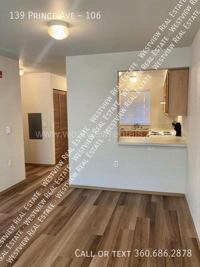 Photo - 139 Prince Ave Unit 106