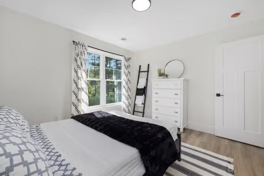 Photo - 50 S County Trl