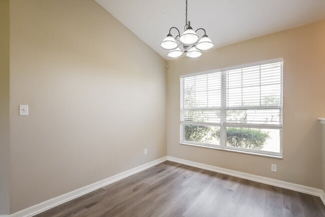 Photo - 11507 Brandiwine Ct