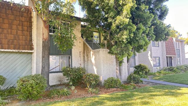 Photo - 116 E Ventura St Unit F