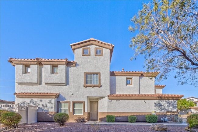 Photo - 1091 Moonlit Oasis Ln Unit 3