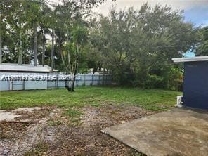 Photo - 6350 Mayo St