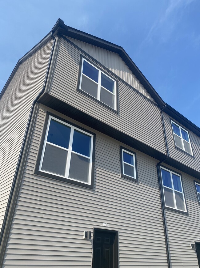 Photo - 4050 E 55th St Unit 4050 E 55th St