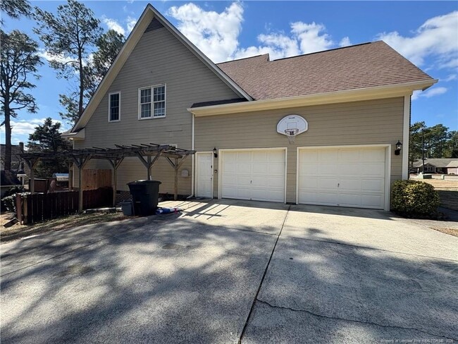 Photo - 7705 Spurge Dr