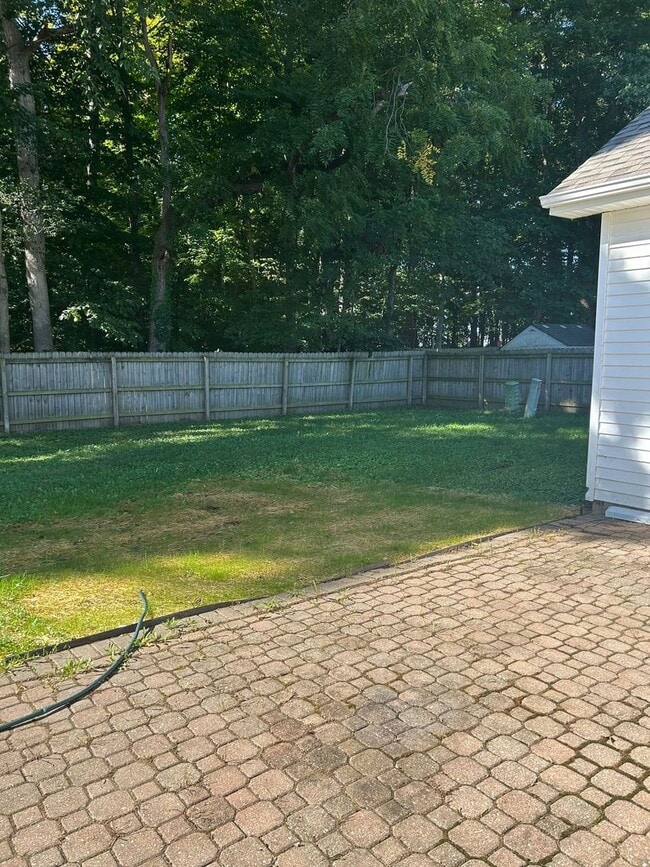 Photo - 3051 Bluster Ct