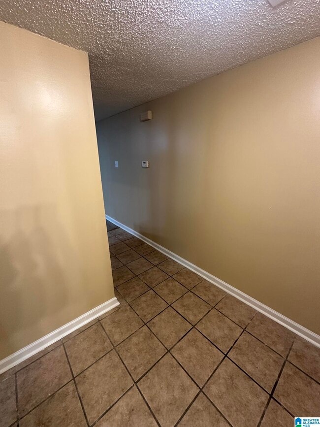 Photo - 701 Running Brook Rd Unidad 701