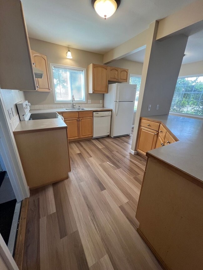 Photo - 3424 Bennett Dr