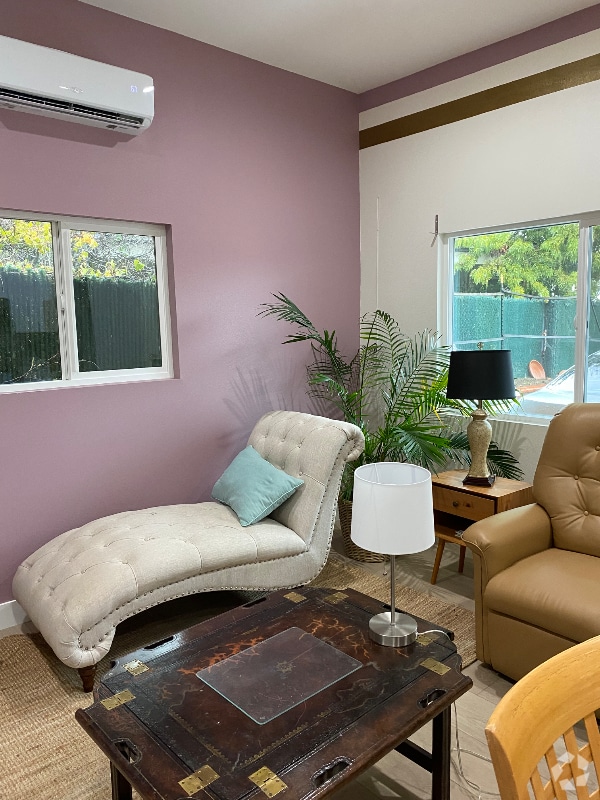 Building Photo - 28729 Atford Dr Rental