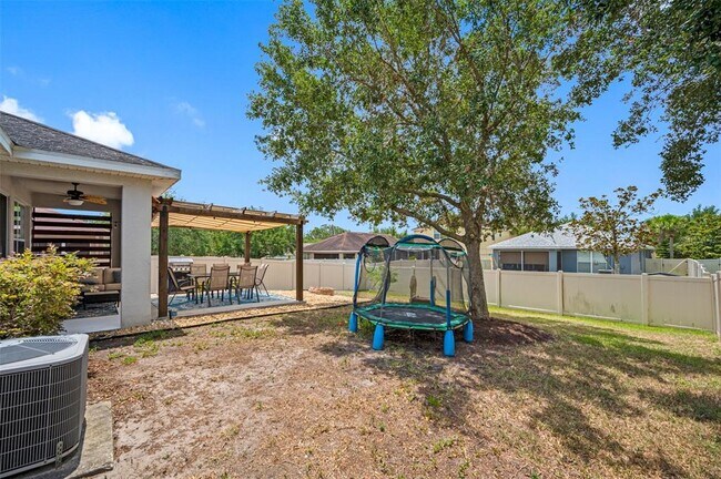 Photo - 17414 New Cross Cir