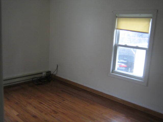 Photo - 20 Patch St Unit 2nd Floor Patch
