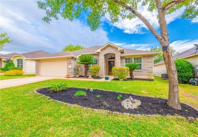 Photo - 2206 Boneset Trail