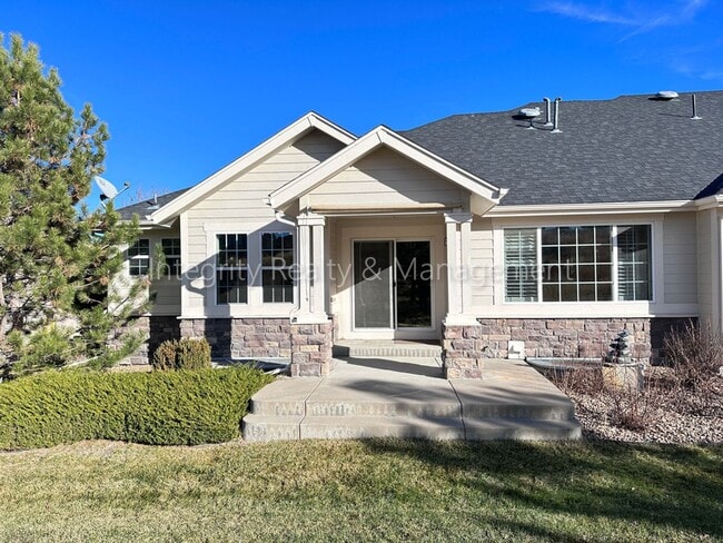 Photo - 8166 S Tempe Ct