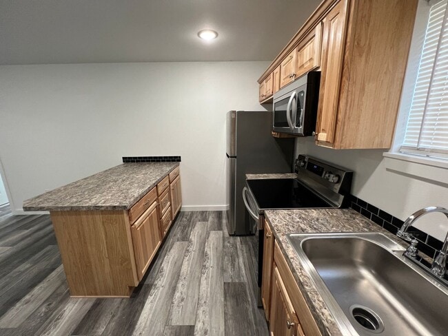 Photo - 691/A/583 Unidad 691/A/583