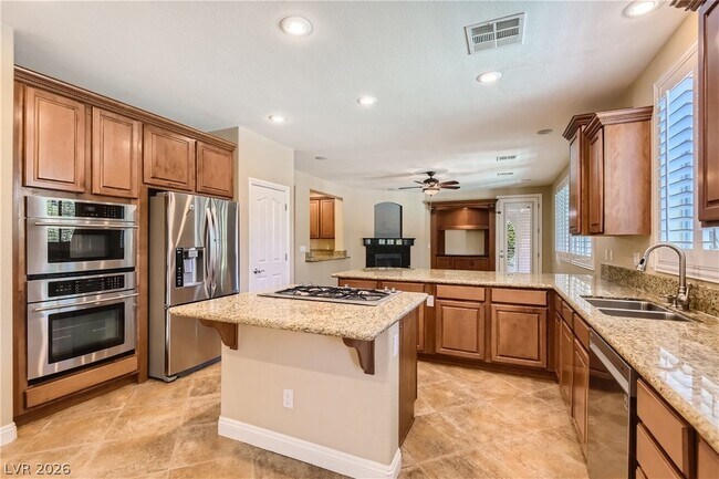 Photo - 552 Puenta Del Rey St