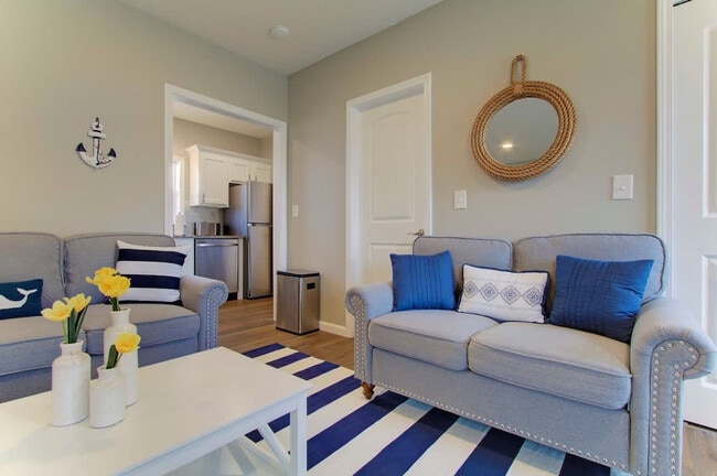 Photo - 1610 Cooper Foster Park Rd Unidad SI ID1496059P