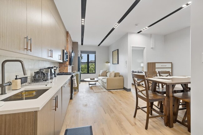 Photo - 115 Franklin St Unidad SI ID1470317P