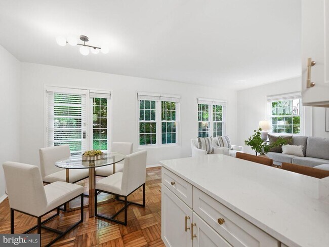 Photo - 1661 Preston Rd
