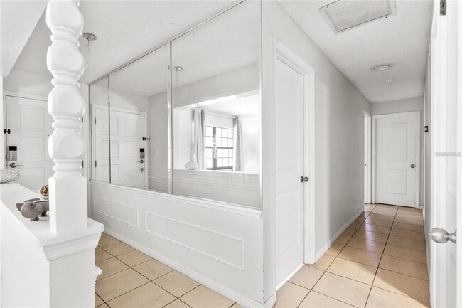 Photo - 5128 Lido St