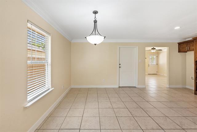 Photo - 1203 S 1st St