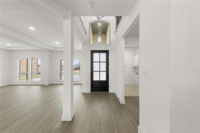 Photo - 1320 Villanova Ln