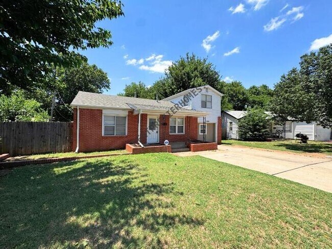 Photo - 3041 SW 40th Pl