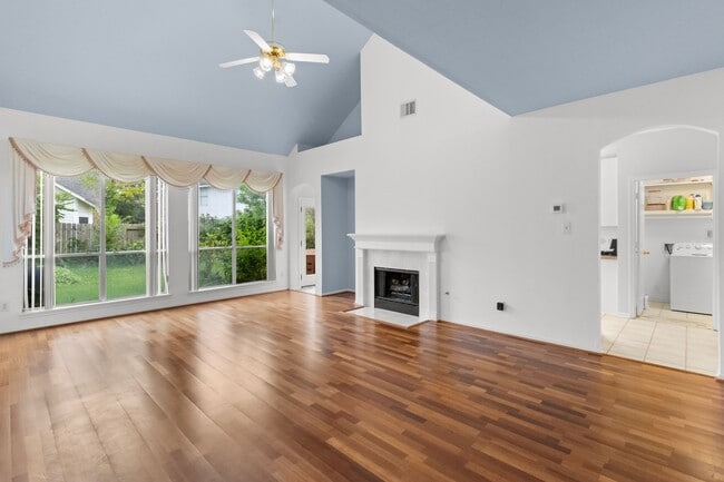 Building Photo - 4434 Casey Cir