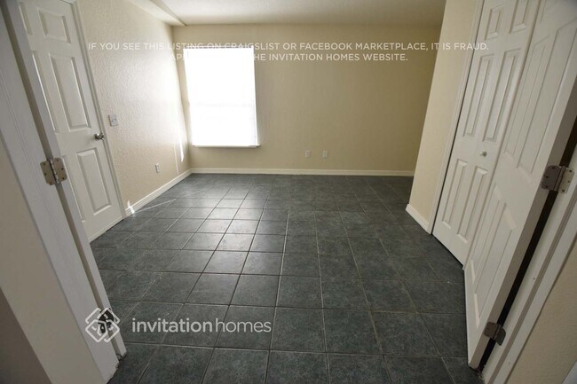 Photo - 5444 Conway Oaks Ct