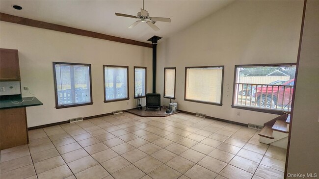 Building Photo - 109 Coleman Rd Rental