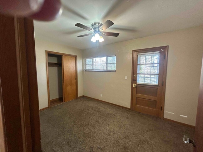 Photo - 2841 Terrace Downs St Unit 28