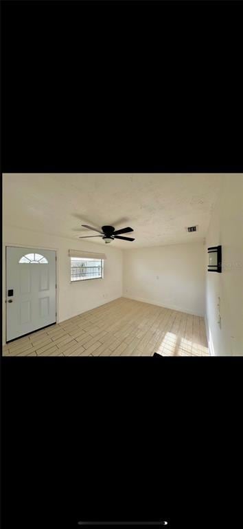 Photo - 6716 Paul Revere Ct