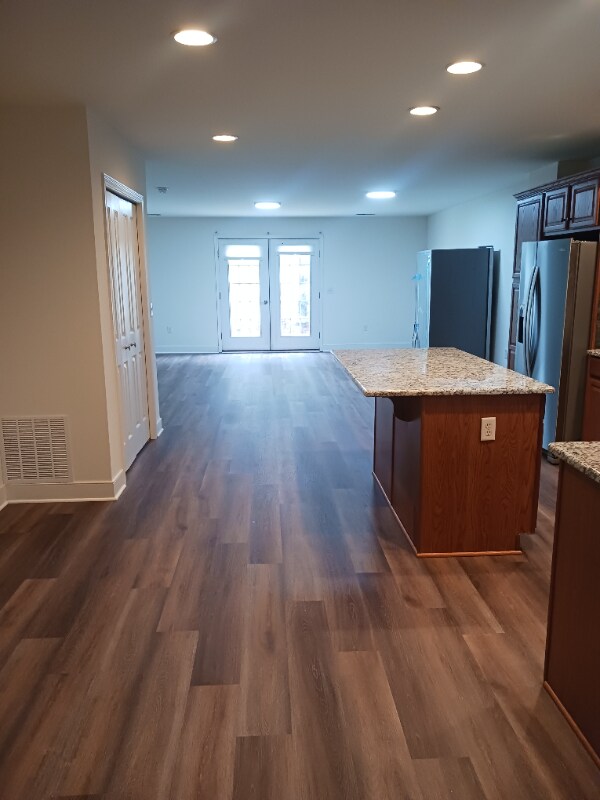 Photo - 48 Harvest Rd