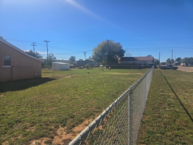 Photo - 316 N Walnut St