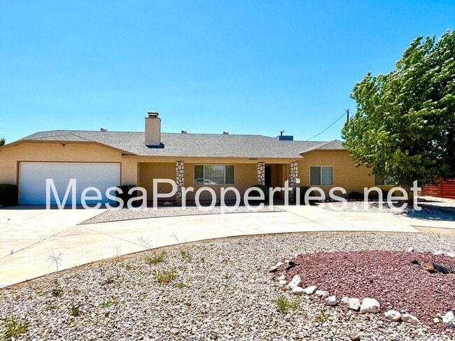 Photo - 11540 Mohawk Rd House