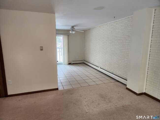 Photo - 83 Churchill Way Unit 83