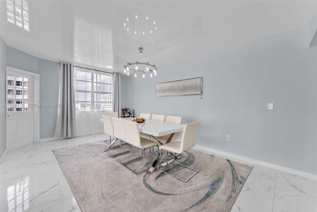 Photo - 1980 S Ocean Dr Unit 15Q