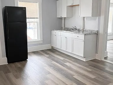 Photo - 242 E High St Unit 248-1