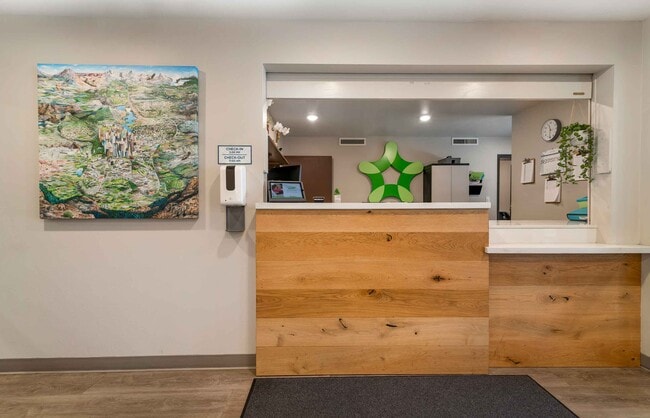 Furnished Studio-Nashua - Merrimack