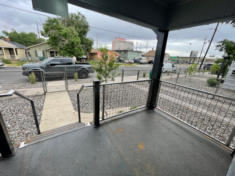 Photo - 637 Morrill Ave