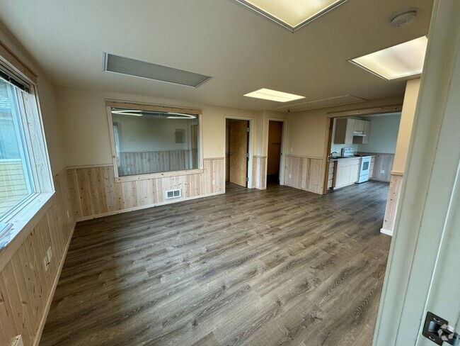 Building Photo - 1026/A/ Unit 1026/A/5 Rental