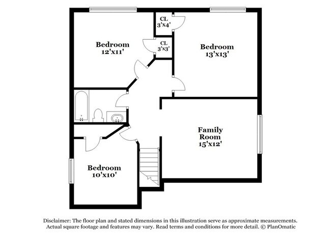 Photo - 9446 Green Mills Dr