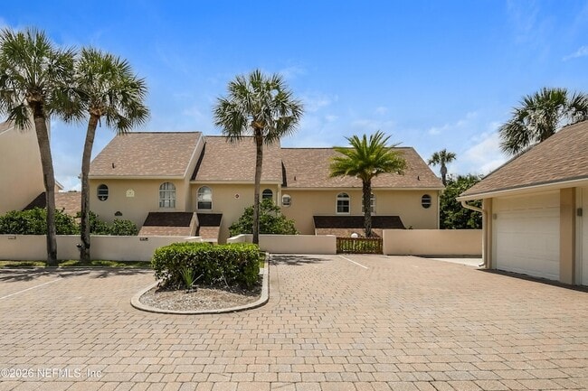 Building Photo - 646 Ponte Vedra Blvd Unit D