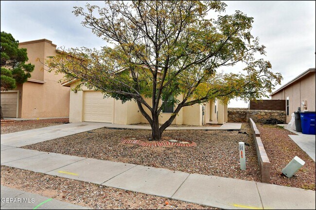 Photo - 14164 Robert Ituarte Dr