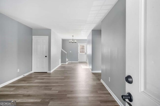Photo - 501 Pine Park St
