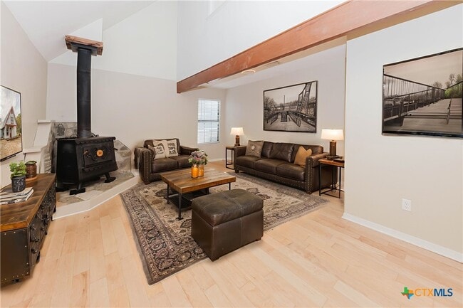 Building Photo - 3959 Farm to Market 535